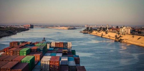 预警！欧盟酝酿史上最大化学品禁令！这些行业将遭重创