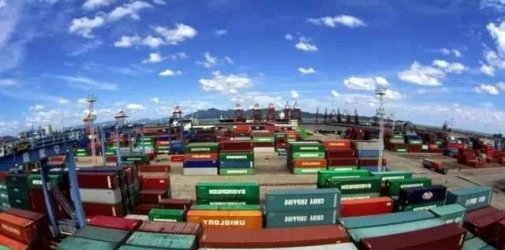 谈谈做拼箱货操作技巧、报关常见问题！