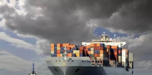 突发!非洲两国爆雷,出货务必谨慎!