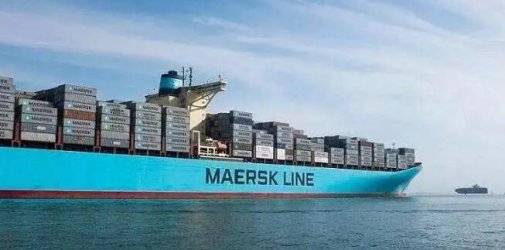 美线要回暖了？美国1月集装箱量回升7.2%，旺季何时到来？