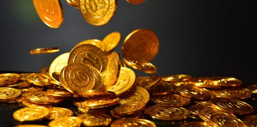 南美共同货币或诞生，全球第二大货币区要来了？