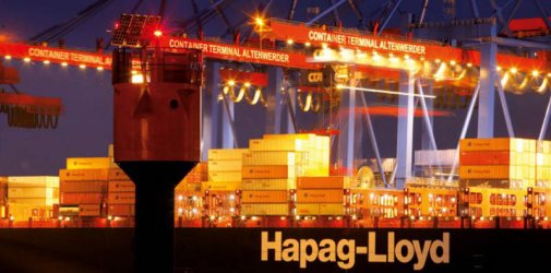 赫伯罗特宣布2023年第一笔收购