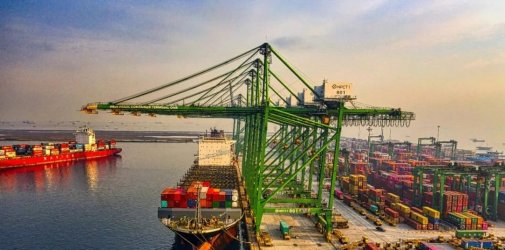 浅谈关于外贸FOB货物，一旦发生无单放货，那些事？