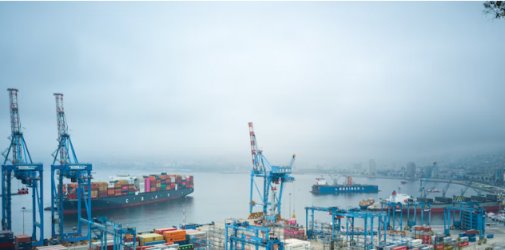 二月外贸新规来啦！外贸人请收藏！