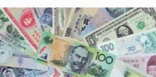 外贸人警惕！2022全球“最惨”货币排行榜！出口这些国家风险高！