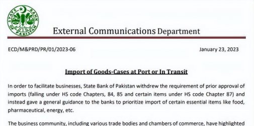 活久见！这种付款方式都出现了！出口这个南亚大国风险高飙！