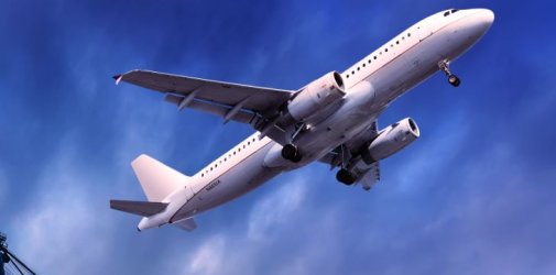 6906亿！美中贸易额创下新纪录