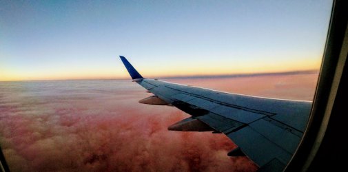 无法证明飞行员受过培训，FAA停飞货运公司亚太航空