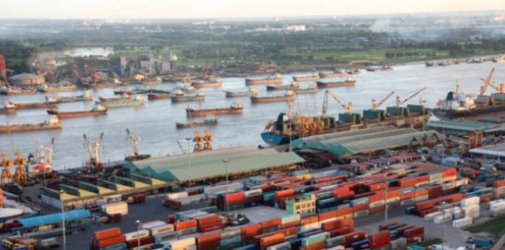 启运港退税，山东港口准备好了！