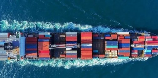 谨慎被无单放货，出货中南美各大港口提单的特殊要求！