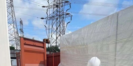 西太普泽关于操作出口海运印度DDP/DAP那些事