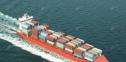 浅说出口至世界各国单证要求那些事!外贸单证抓紧收藏!