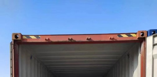 2023年春季最新青岛港代理新能源电动车出口注意事项