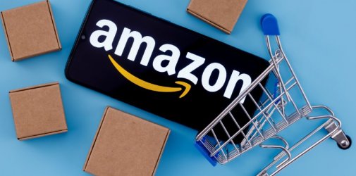 浅说2023年亚马逊头程物流当中的重货与抛货。。。