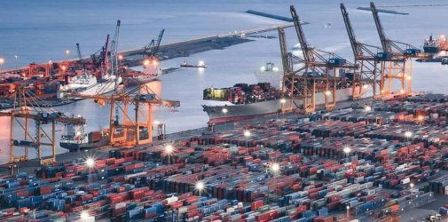 解析：跨境电商出口退运（ZXTY、THTY和PGTY）怎么报？