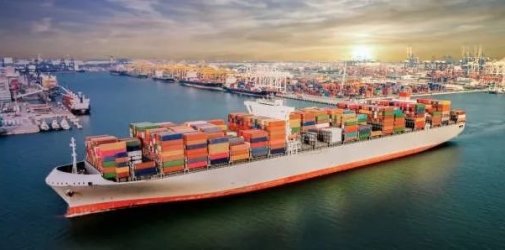 船、箱过剩！海运停止“疯狂”，何时迎来拐点？