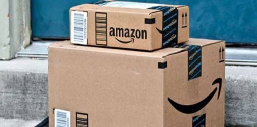 浅谈外贸电商的包装标准有哪些?