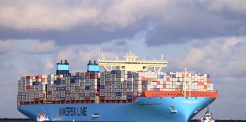 聚焦多国贸易政策，四月外贸新规大盘点