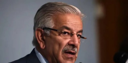 外汇仅够3周进口！这个国家国防部长：我们国家破产了！DHL宣布暂停部分业务