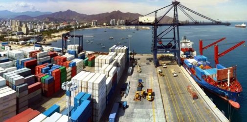 这一大国最新宣布：“零关税”！涉及这些商品！