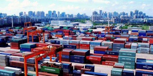 浅说货物清关延误怎么办?这几点一定要注意!