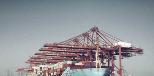 印度最大集装箱港口陷入严重拥堵，市场即将迎来“涨价、缺柜、爆仓”三连击？