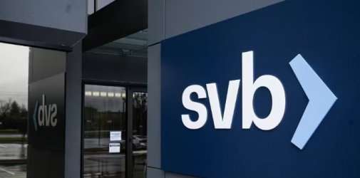 美国银行3天倒2家！对中国出口商接单有何影响？