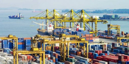 解析！有关进出口货物报检流程那些事！