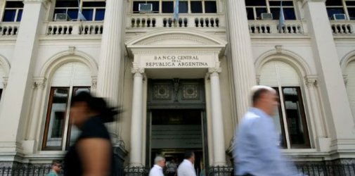 多国外汇储备耗尽！或将无力支付货款！谨防弃货、结汇风险！