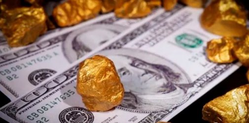 短短72小时，全球加速“去美元化”！多国弃宣布向人民币靠拢