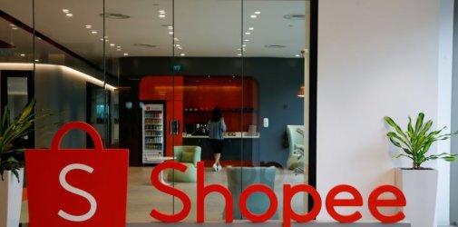 巴西将取消跨境购物免税，卖家成本大幅上涨！