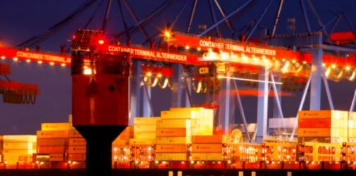 运费真的要上涨了？托运人将面临新一轮GRI和BAF费用上调