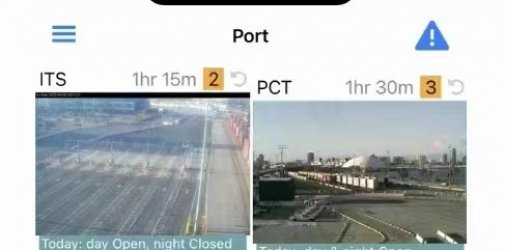 突发！美国洛杉矶和长滩港陷入停摆，卖家提货或遭延误！！！