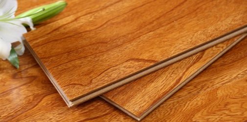  美国对复合木地板作出第二次双反日落复审终裁