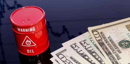 涨价已成定局!马士基、达飞等各大海运公司相继宣布上调运价!