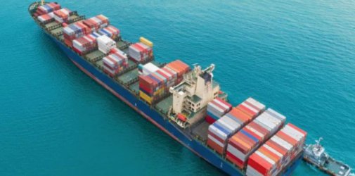 汇率更新!海关总署公布5月最新汇率!