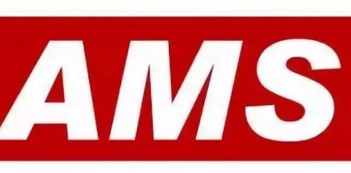 详解“美国AMS”！出口美国货物的外贸厂家值得收藏！