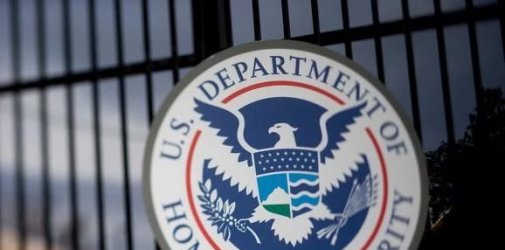 浅谈:关于美国进口清关注意事宜!!!