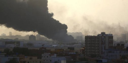 冲突暴乱!船公司紧急停接新订舱、劝退已订舱、关闭办事处!!!