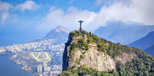 尘埃落定,巴西政府确认取消跨境50美金小额包裹进口免税政策!