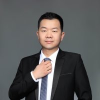 lee综合业务部经理小2