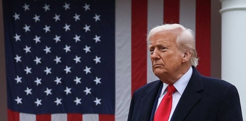 全球关税迷局下，墨西哥成贸易避风港，助力企业破局增长