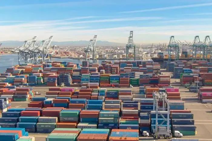 4995f973aaf79df5f5b3c38e1fceb8ce