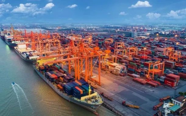 9717b2a3adb6f00e7ff70f3dfb7979e4