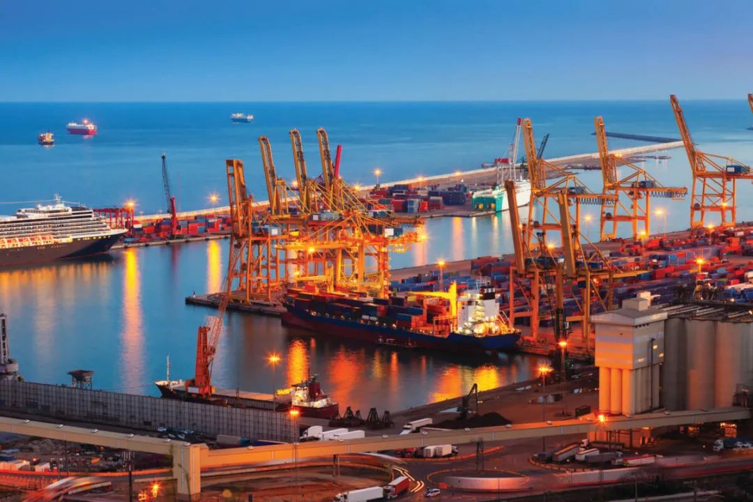 098e6b1c0d10e50756472e8e322f1f37