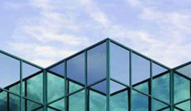 Glass Forecast: Rapid Development of High-Performance Energy-Saving Glass