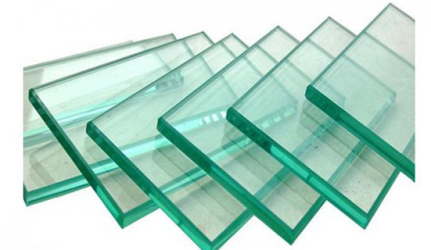 The “Belt and Road” Glass Industry Integration Fund was established with a total scale of US$300 million
