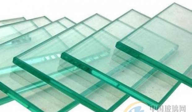 It is estimated that by 2022, the flat glass market will reach 124.14 billion US dollars, with a compound annual growth rate of 7.1%