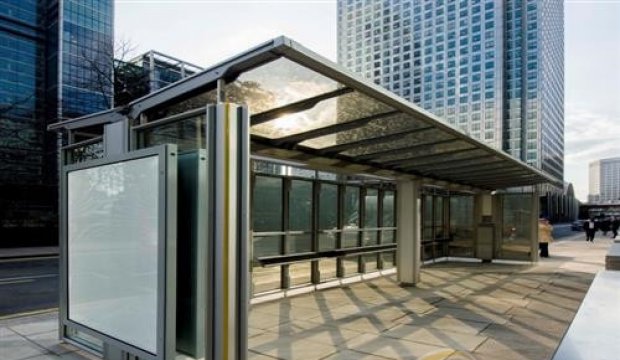 Replacing windows with glass solar panels, magic?