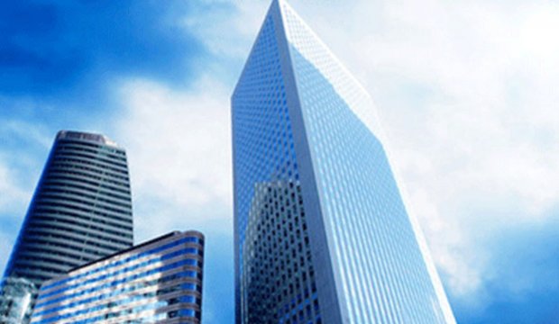 The Ministry of Housing and Urban-Rural Development issued the 13th Five-Year Plan for the development of the construction industry: the total output value will increase by 7% annually